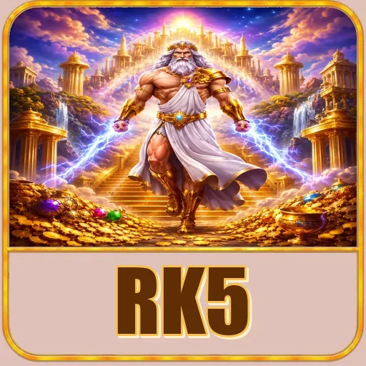 Gambar diagnosis akses regional rk5 di Indonesia