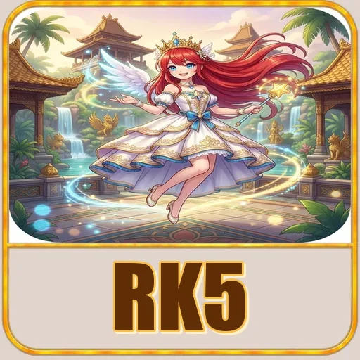 Gambar verifikasi hash sebelum instal APK rk5