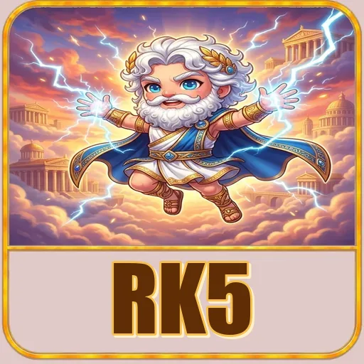 Gambar verifikasi hash SHA-256 unduhan APK rk5